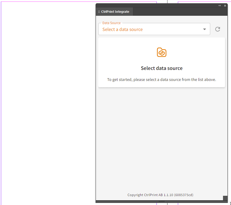 2025.07.wordintegrate.insertranges