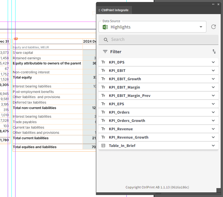 2025.10.updatesfilter