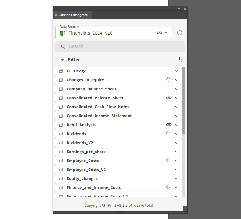 2025.11.relinkingbrokenlinks