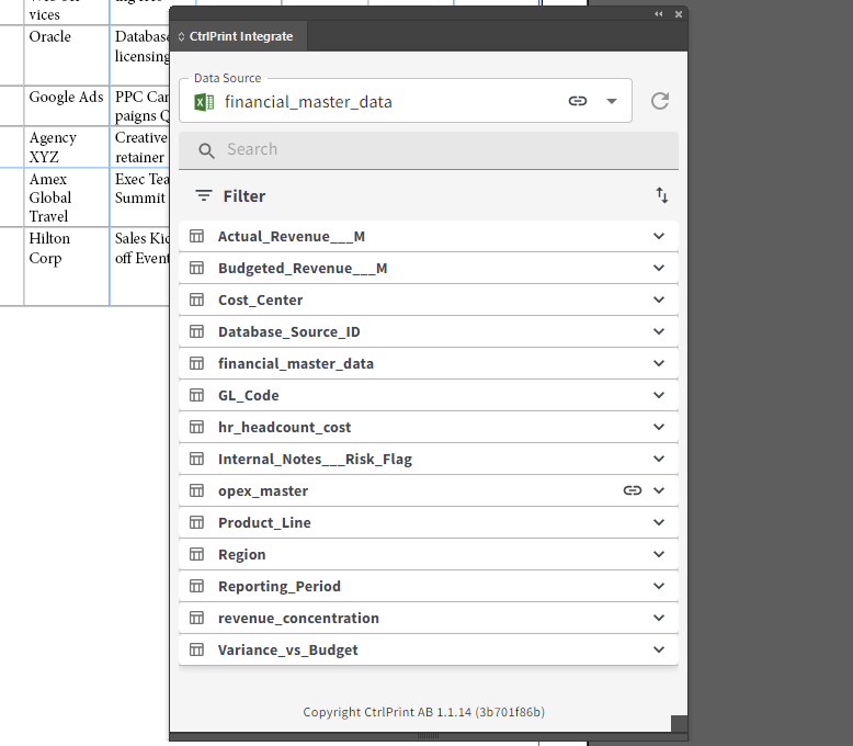2025.12.integratesortingorder