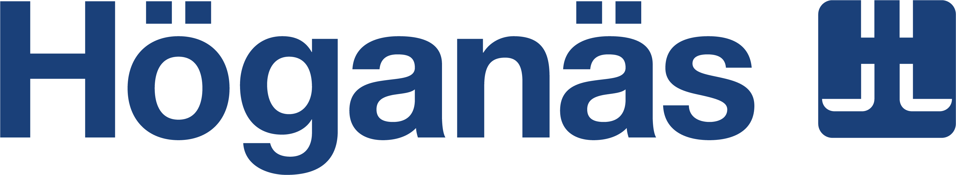 672b72dcf40e20fcf9d84443_672b72d46796182b5bac7176_5250_HOG_logo_cmyk_blue