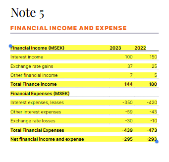 AMANA.XBRL.Tagger.CtrlPrint_aNid19fEnf