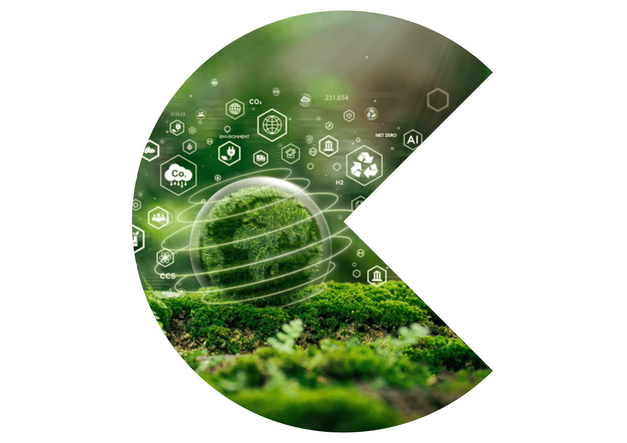 CTRLPRINT_SYMBOL_WITH_IMAGE-1