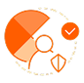 Card icon (2)