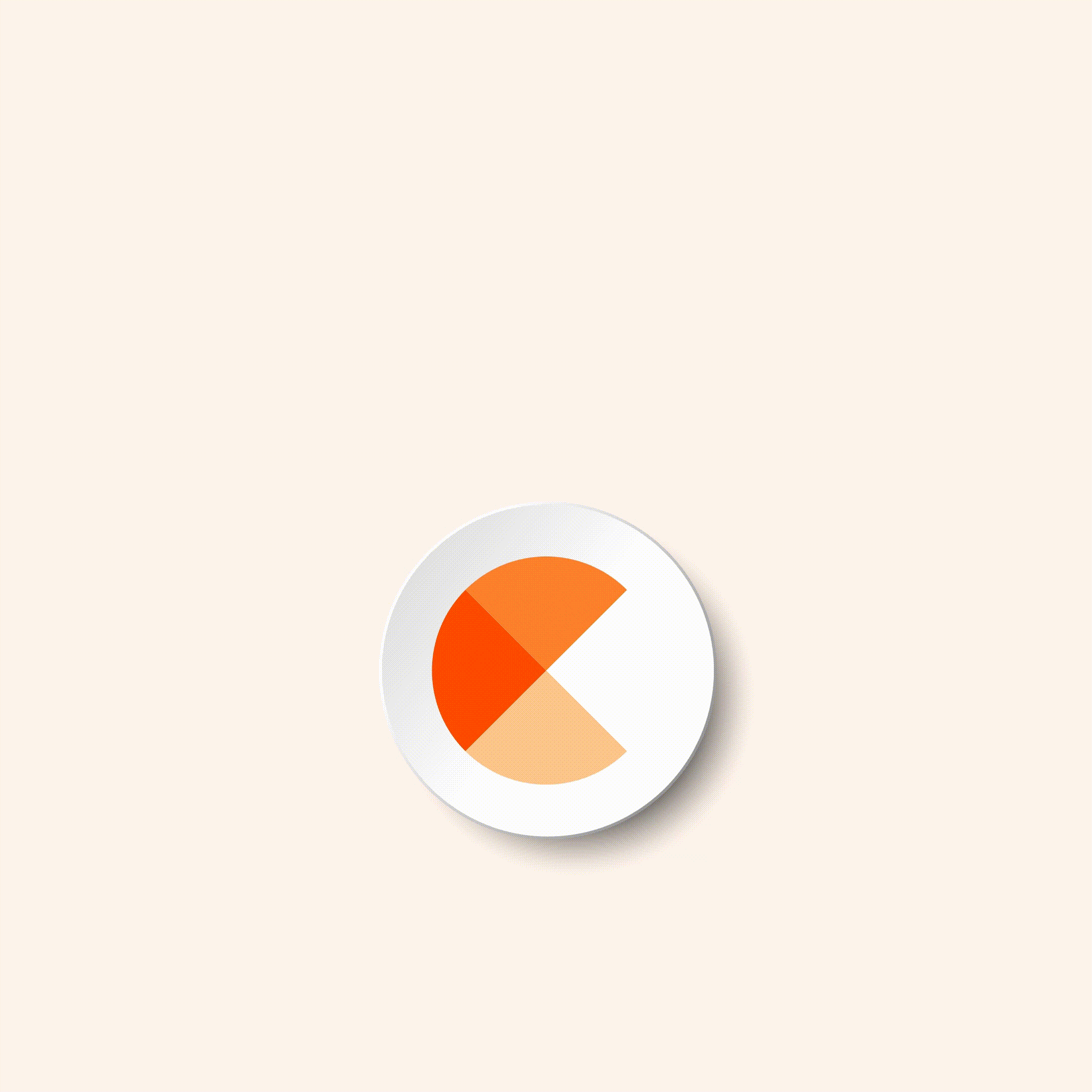 CtrlPrint_Website_Hero_animation_R2-Loop-SQUARE