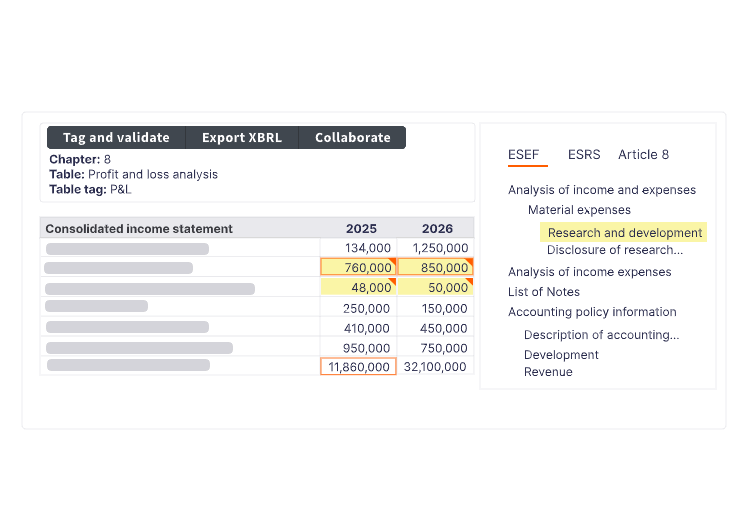 Flowcharts - Product comms--Flow 1@1x-10fps