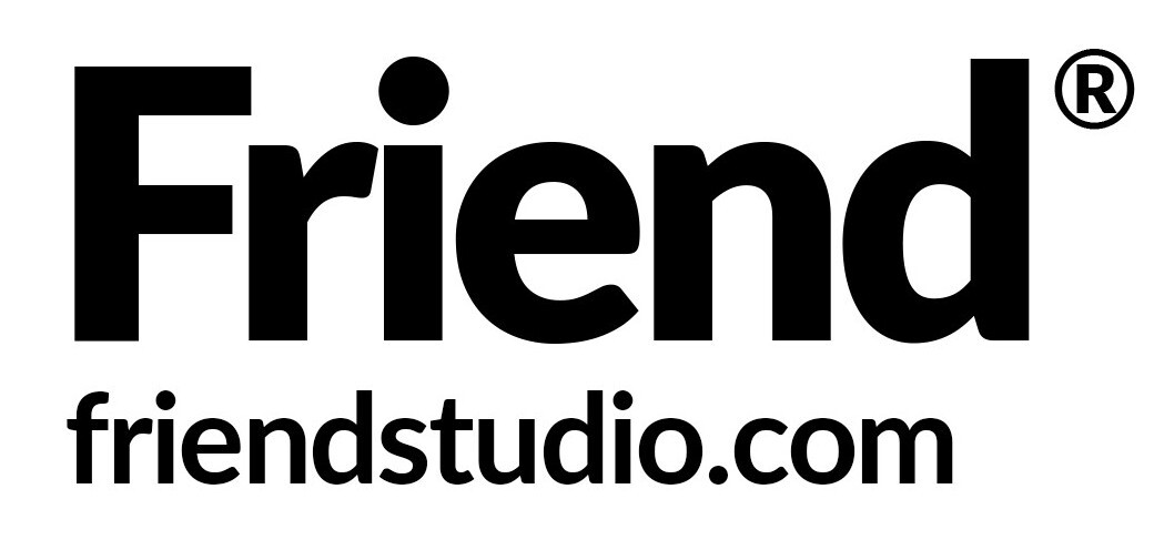 Friend-Studio.com_-1