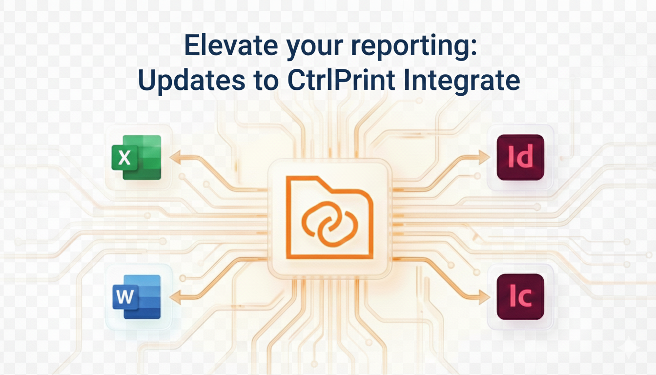 Gemini_Generated_Image_opu4heopu4heopu4