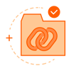 Icons_Integrate-2