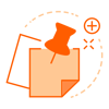 Icons_Tagger