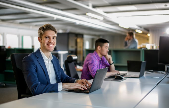 ctrlprint-support-people_4