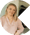 Picture of Kaisa Heikka
