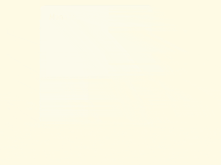 MAIN_Card_02_720x540-1
