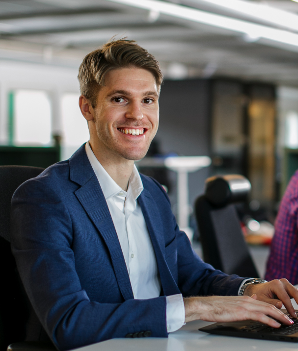 Screenshot 2026-01-08 at 15.41.18