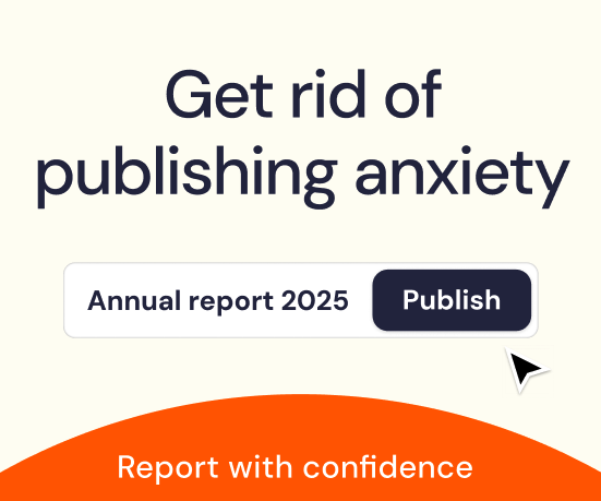 Screenshot 2026-02-16 at 14.20.11