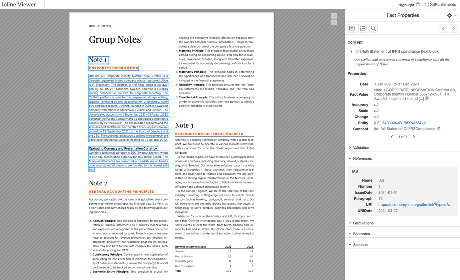 Screenshot 2026-02-19 at 15.55.28 1
