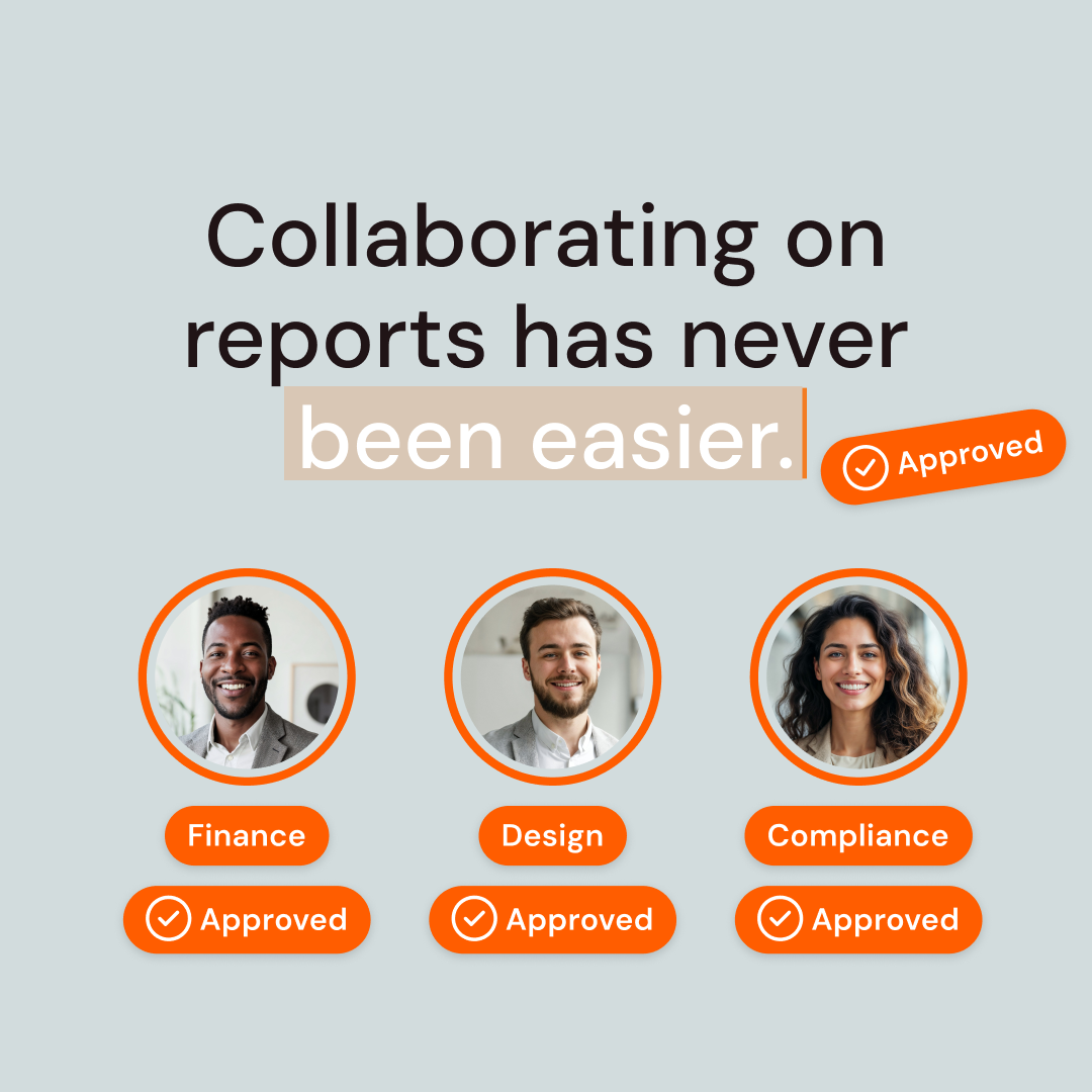 collaborating-1_1 (1)