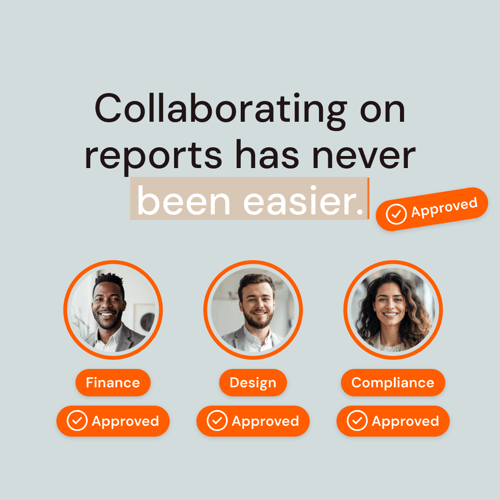 collaborating-1_1 (1)