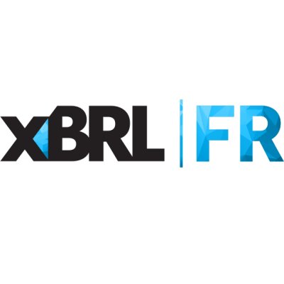 fBL1qQLr_400x400