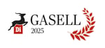 gasell-logo-cmyk-liggande-krans-2025