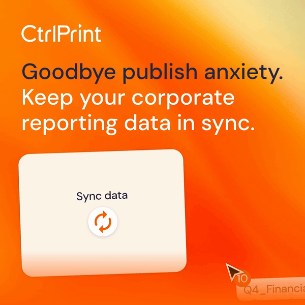 sync anxiety gif