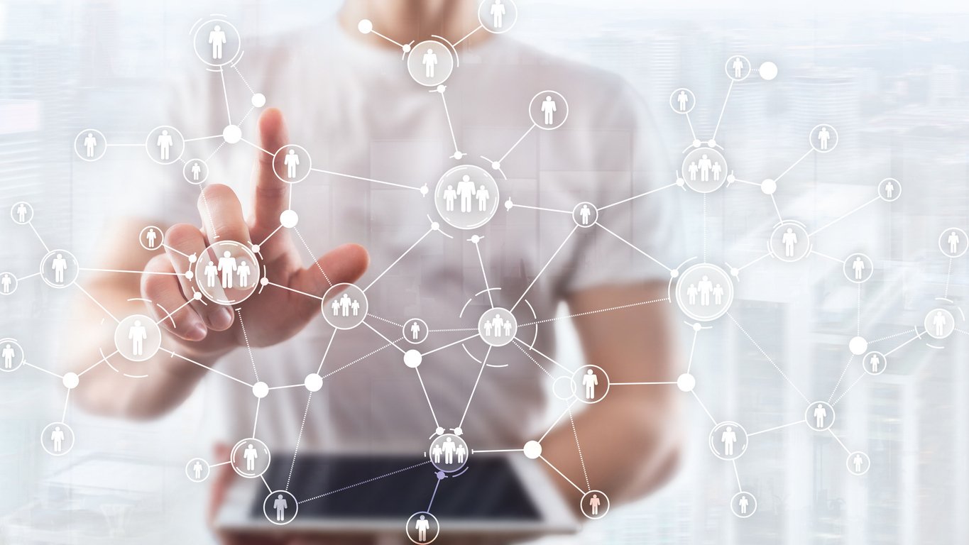 iStock-1139257858