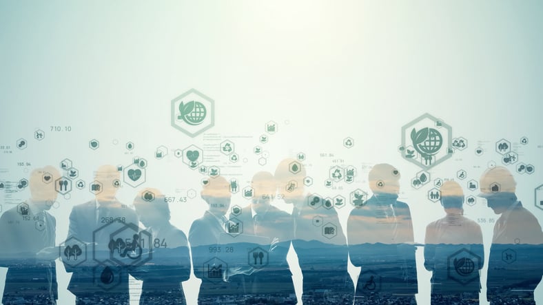 iStock-1329459031 (1)