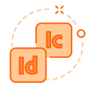 icons-Using_ID-IC