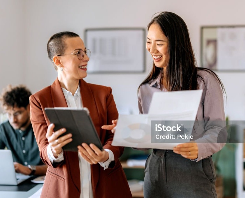 istockphoto-2187421854-1024x1024