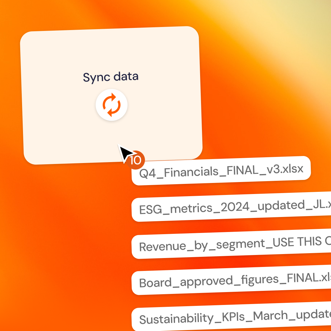 sync-publishanxiety-1-1-1