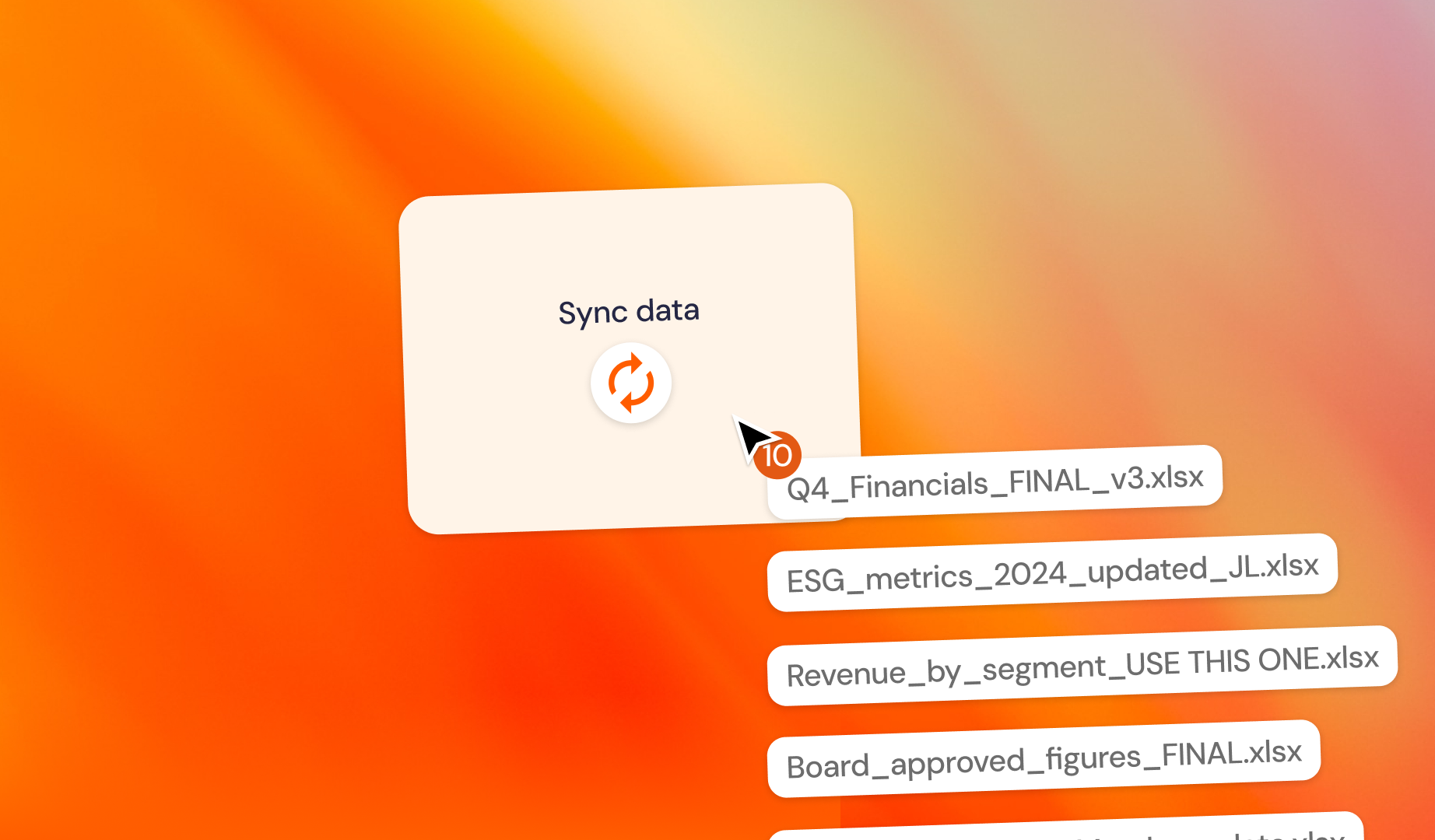 sync-publishanxiety-1-1-2