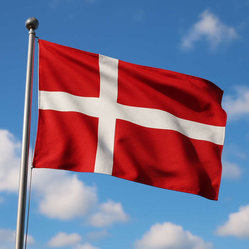 Spotlight on Danish accounting: What is Danish GAAP and how does it relate to IFRS?