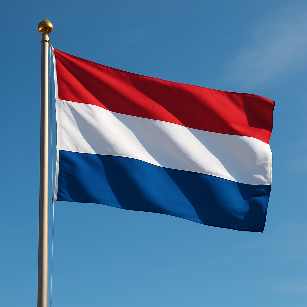 Dutch GAAP vs IFRS – the key differences you need to know