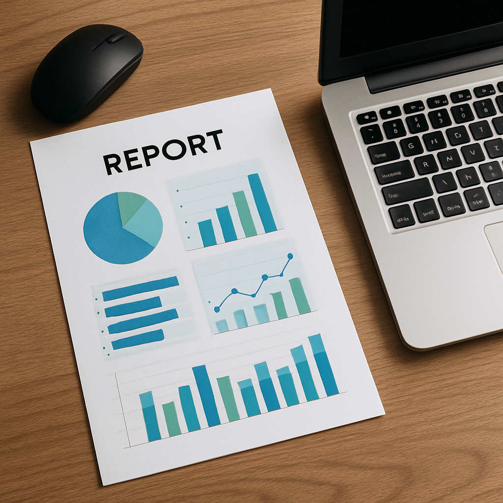 Seamlessly file your CSRD and financial reports to the Dutch KvK via CtrlPrint