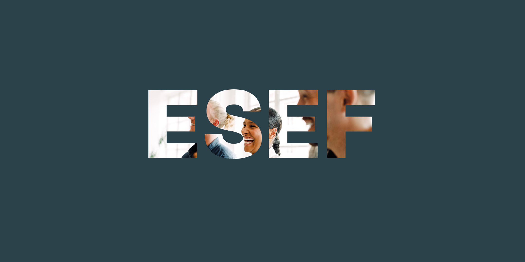 Recording: ESEF Q&A 4th of October