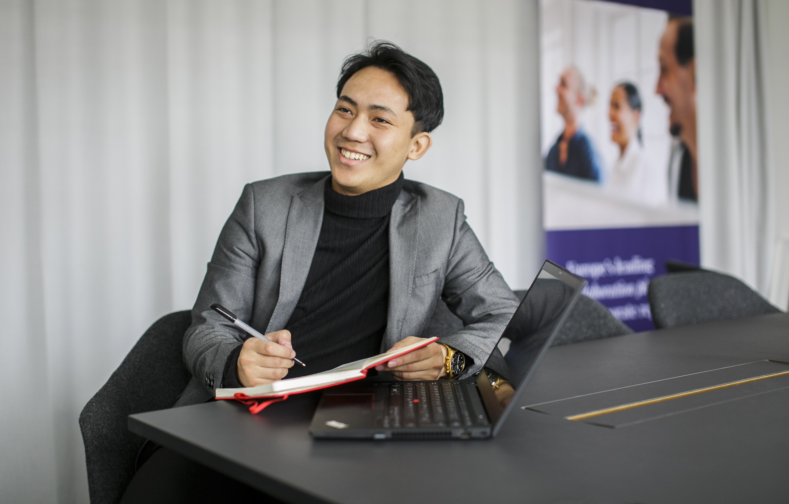 Recording: CtrlPrint Integrate – Introduction and Q&A