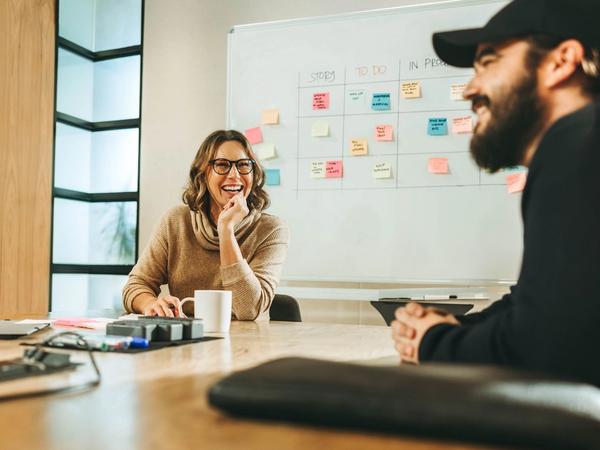 Recording: Learnings from the recent ESEF Season and updated Best Practices 11th of June