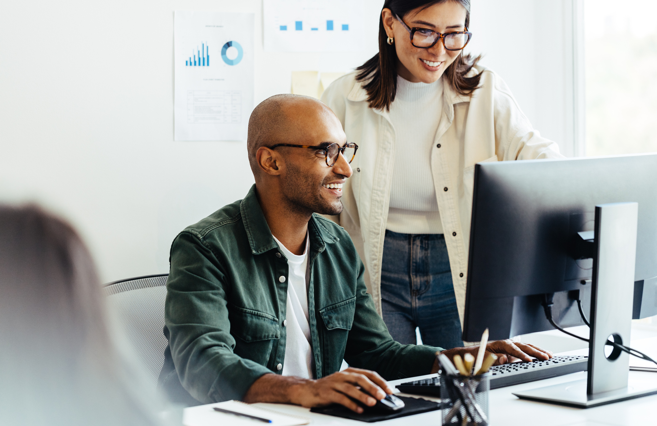 Latest Words & Numbers unveils insights on annual and sustainability reporting