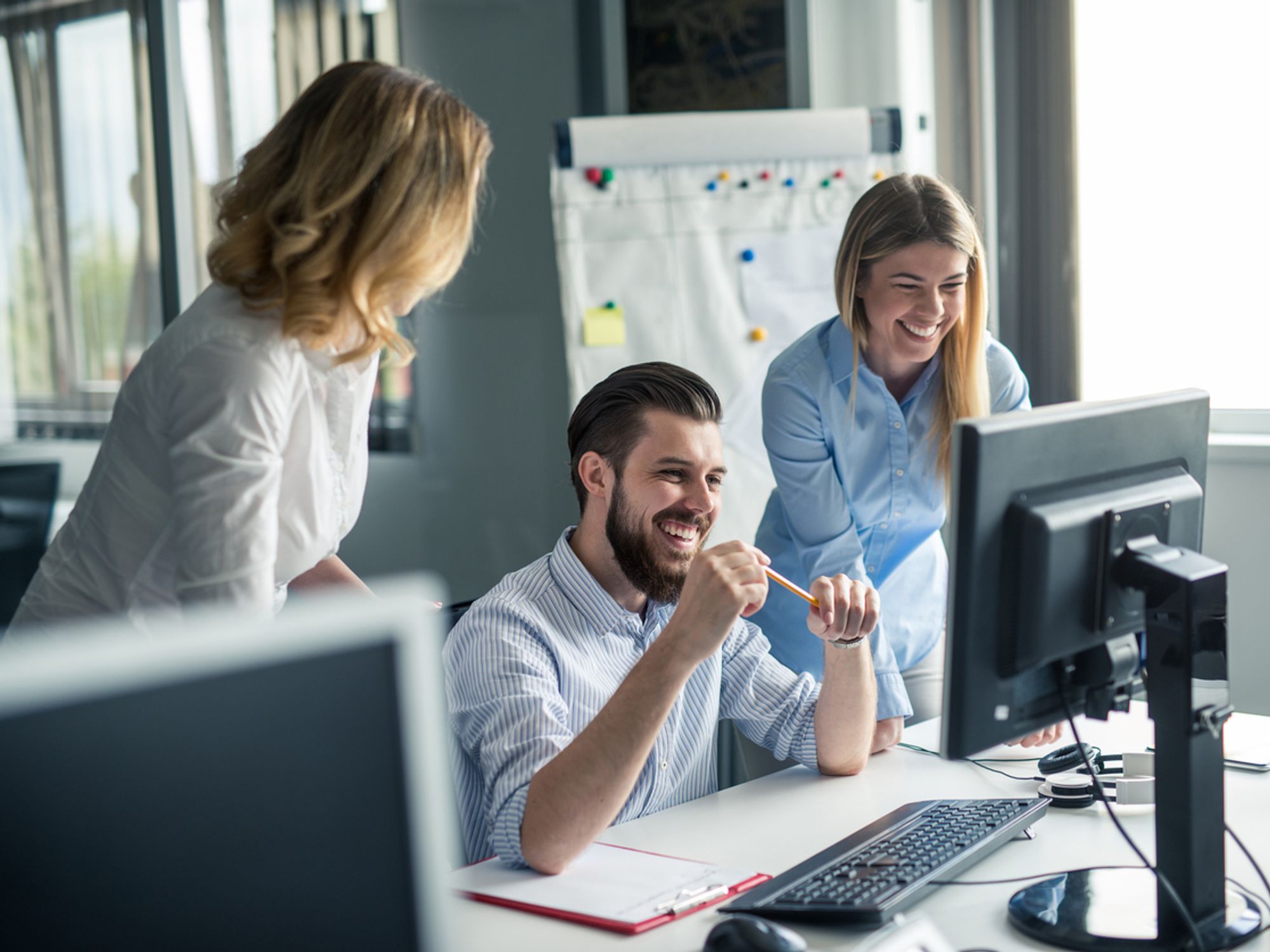 Agency workflow suggestions – without ESEF