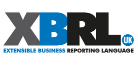 XBRL UK-1