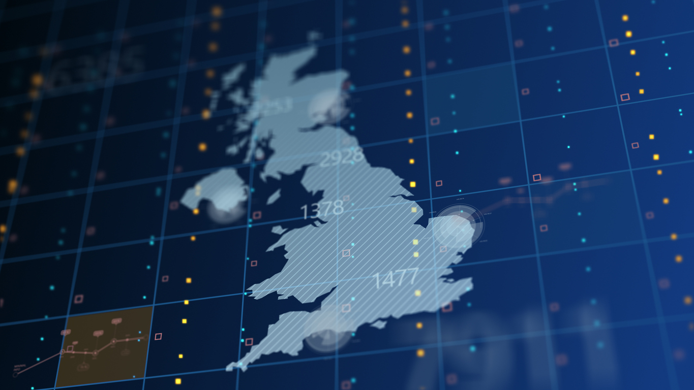 What is UKSEF? What your UK Listed Company needs to know in order to comply