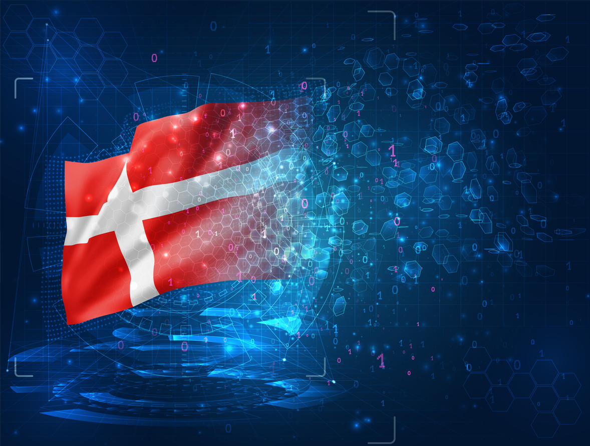 Spotlight on Danish accounting: What is Danish GAAP and how does it relate to IFRS?