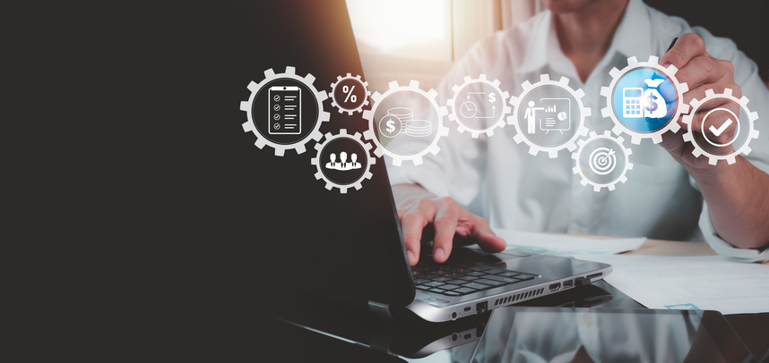 Ultimate guide to corporate finance reporting