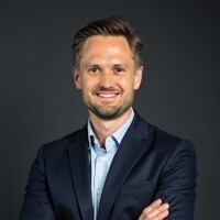 Picture of Per Närstad