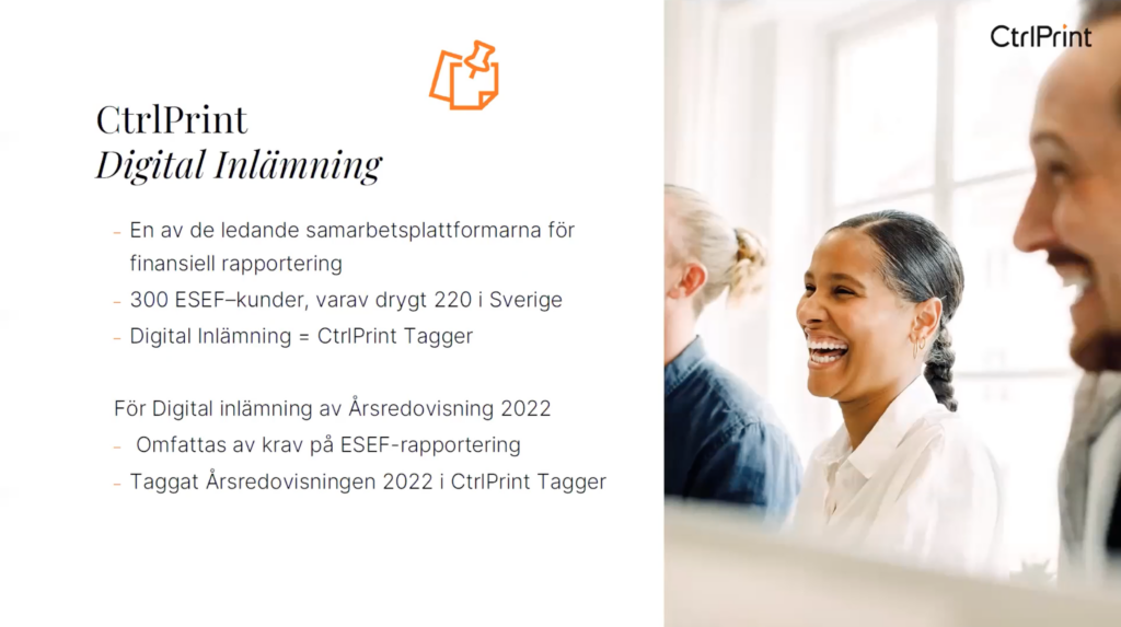 Webinar-digital.filing