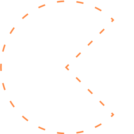 0192e2030849b694cc7c11b74cadb6927830c15b-450x452